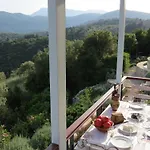 Σπίτι διακοπών Drei Grazien- Luxurioese Mit Eigenem Pool By Interhome *