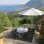 Σπίτι διακοπών Drei Grazien- Luxurioese Mit Eigenem Pool By Interhome *