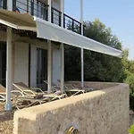 Σπίτι διακοπών Drei Grazien- Luxurioese Mit Eigenem Pool By Interhome *