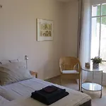 Drei Grazien- Luxurioese Mit Eigenem Pool By Interhome * Κατούνα