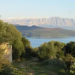 Σπίτι διακοπών Drei Grazien- Luxurioese Mit Eigenem Pool By Interhome Κατούνα
