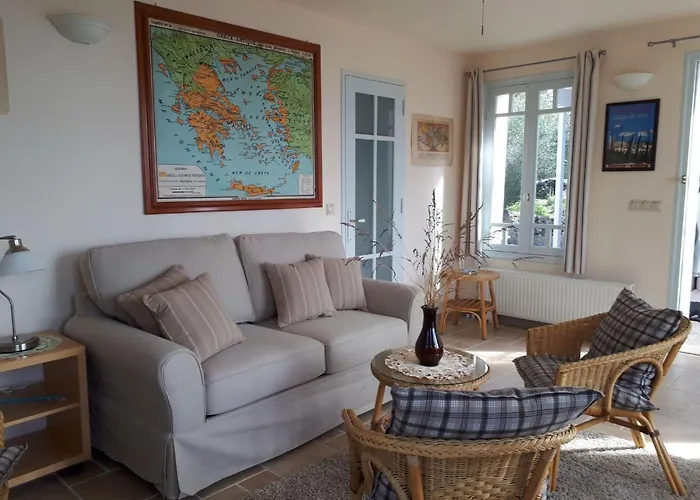 Drei Grazien- Luxurioese Mit Eigenem Pool By Interhome Holiday home *