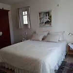 Hébergement de vacances Drei Grazien- Luxurioese Mit Eigenem Pool By Interhome Katouna
