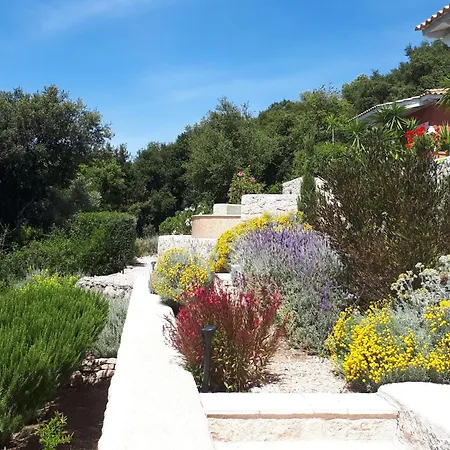Drei Grazien- Luxurioese Mit Eigenem Pool By Interhome *