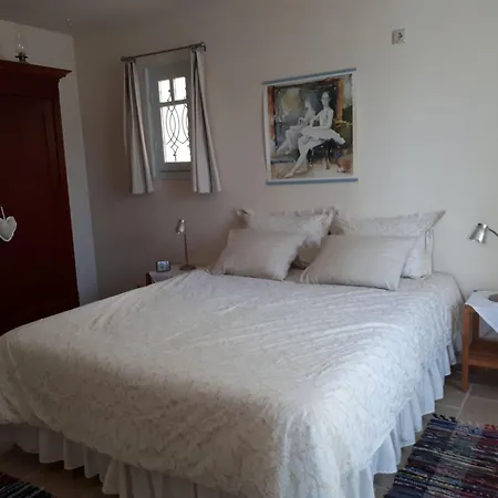 Prázdninový dům Drei Grazien- Luxurioese Mit Eigenem Pool By Interhome Katouna