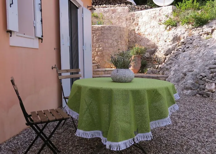 Drei Grazien- Luxurioese Mit Eigenem Pool By Interhome Tatil Evi *